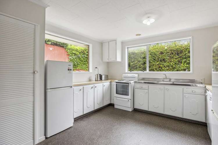 17A Buccleugh Street_5