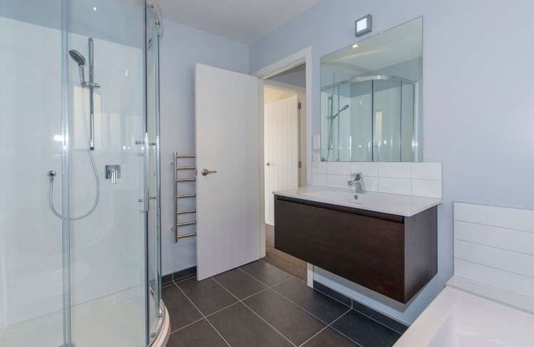 9 Comber Place Johnsonville_15