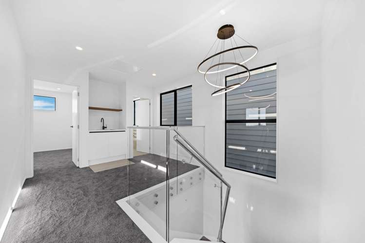66 McAnnalley Street Manurewa East_26