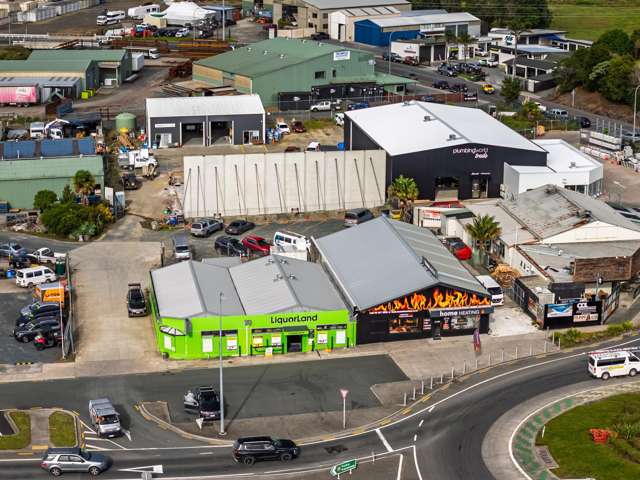 6 Skippers Lane Waipapa_3