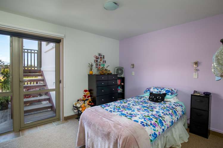 17 Bodkin Road Alexandra_8