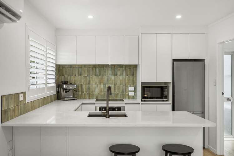 1/24 Bayview Road Bayview_5