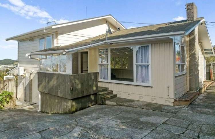 10 Memorial Drive_0
