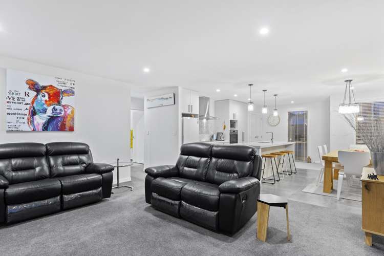 37 Franks Way Papamoa_5