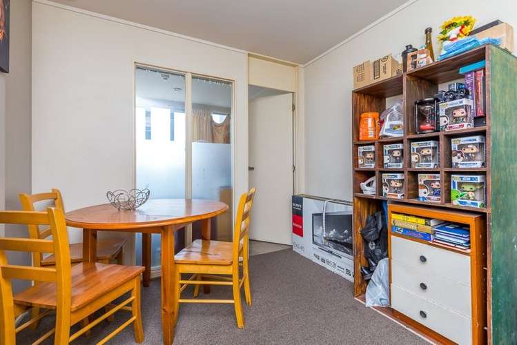 1529/72 Nelson Street Auckland Central_1