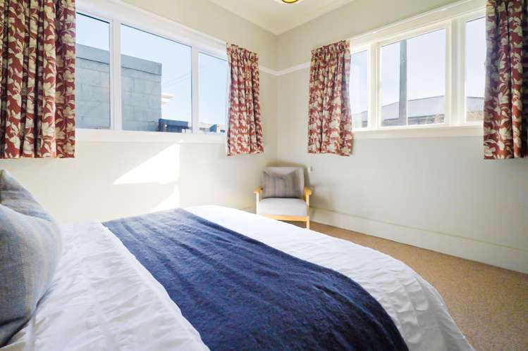 2/49 Saint James Avenue Papanui_15