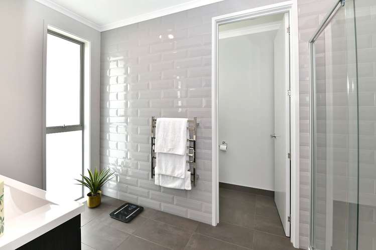 7 Grut Greens Silverdale_15