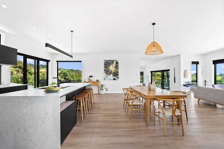 16 Granada Lane Langs Beach_21