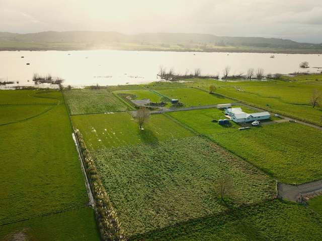 5 Chamberry Drive Waipukurau_2