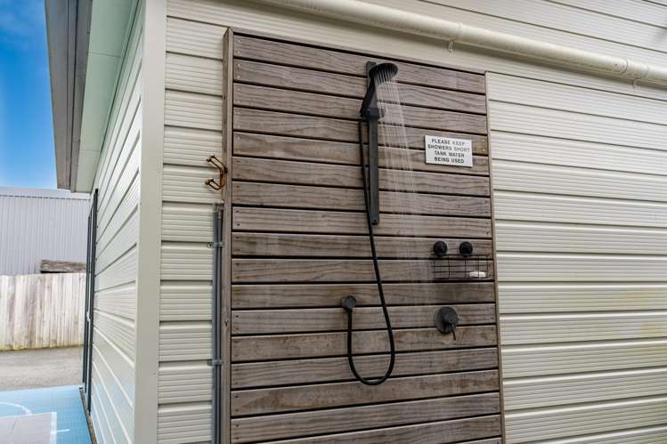 18 Seabreeze Road Mangawhai_23