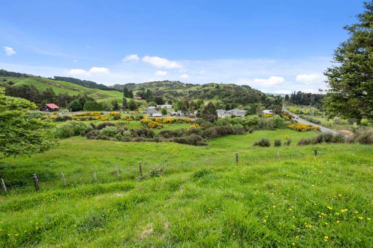 29 Kaitieke Road Owhango_18