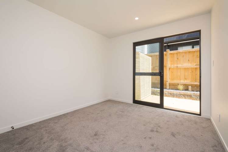 102c Te Oneroa Way Long Bay_8