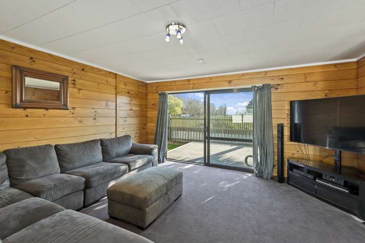 811a Main North Road Belfast_2