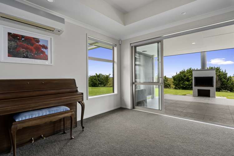 3 Betty May Drive Pyes Pa_12