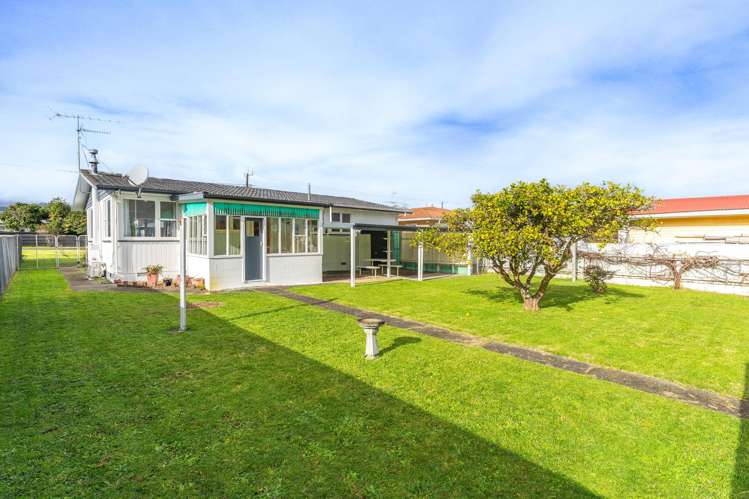 29 Freemans Road Otaki_17