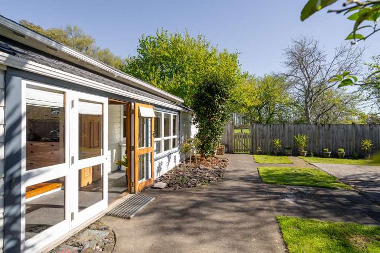 2673 State Highway 2 Greytown_7