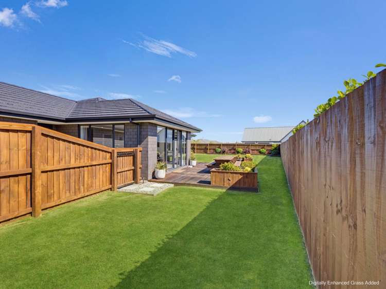 11 Lucca Crescent Rolleston_27