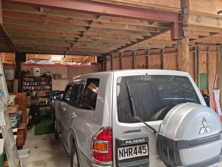 35 Karepo Lane Paparoa_10