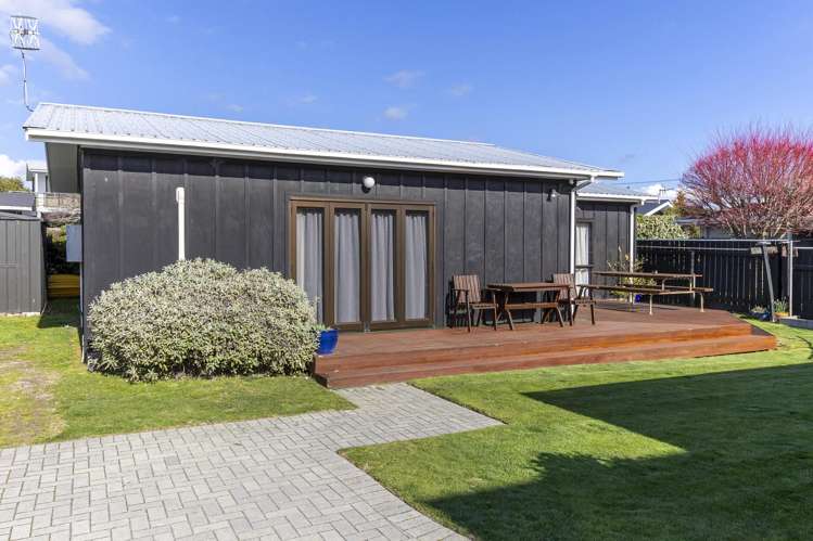 24 Rainbow Drive Rainbow Point_26