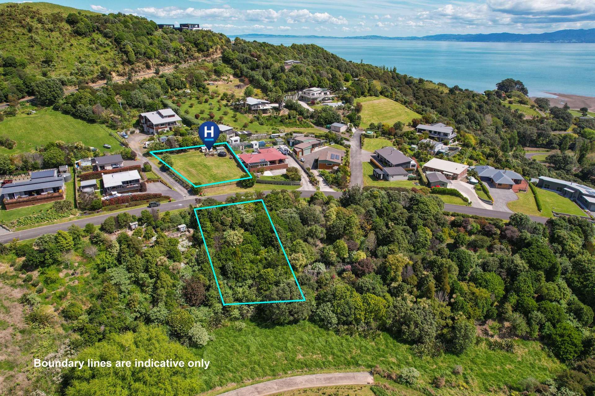 84 Bennett Road Te Mata_0