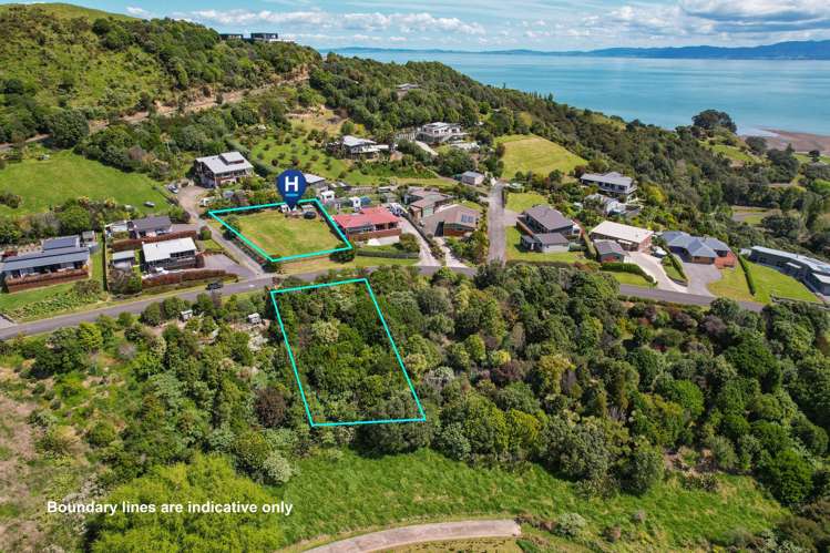 84 Bennett Road Te Mata_9