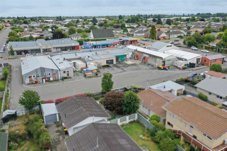 47 Churchill Avenue Allenton_18