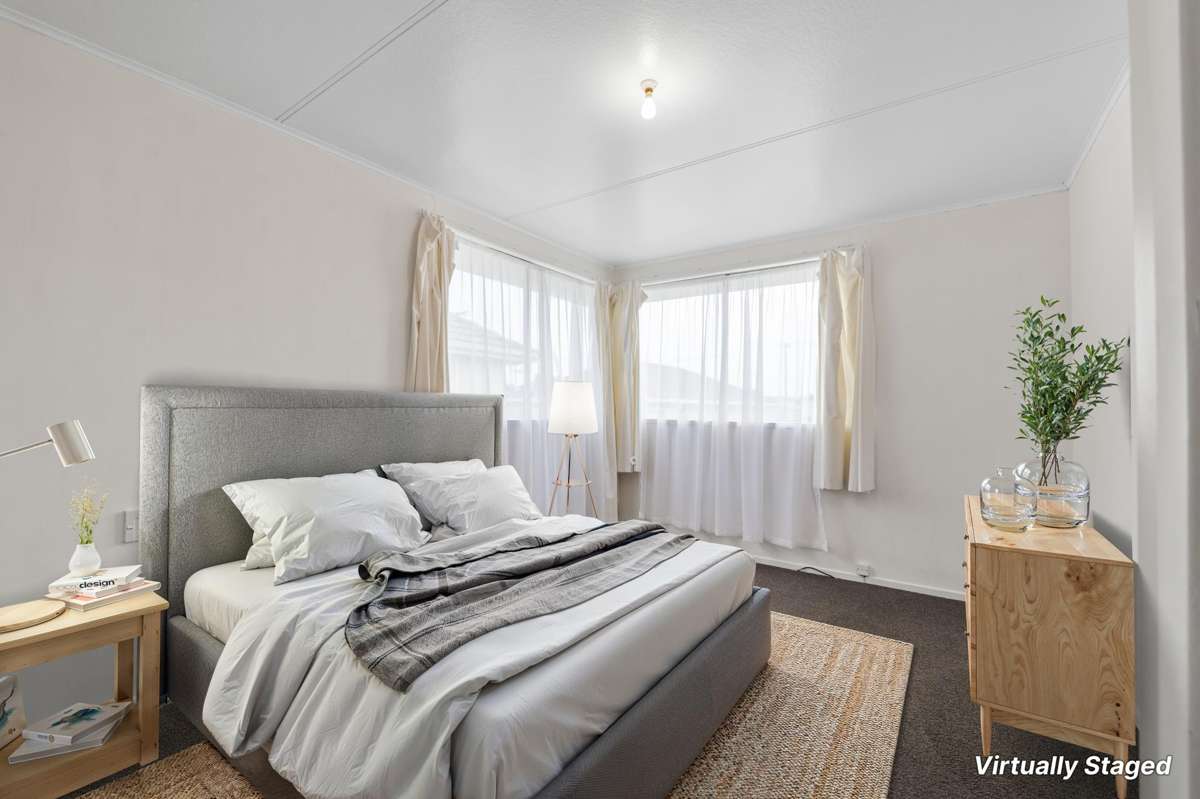 30 Rangauri Street_4