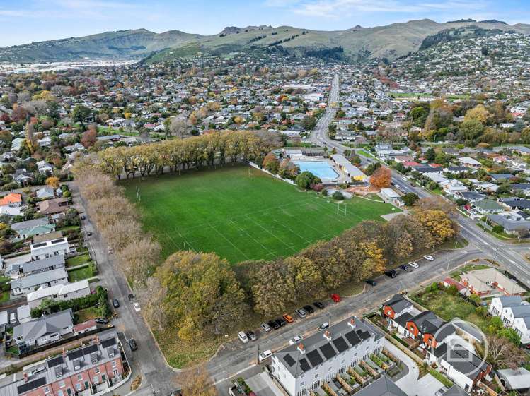 20/17 Bunyan Street Waltham_9