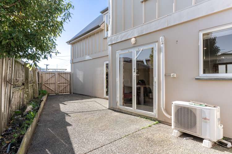 2a Chaucer Street Sydenham_11