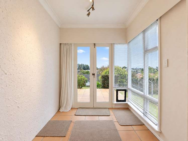 27 Riverview Terrace Fairfield_19
