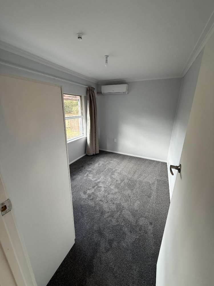 134 Koutu Road 11056_11