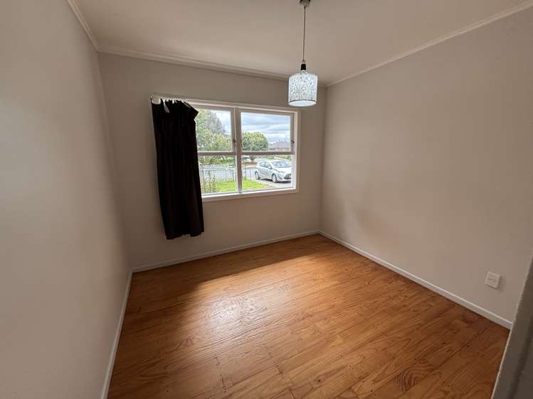 40 Hereford Street Te Atatu Peninsula_5