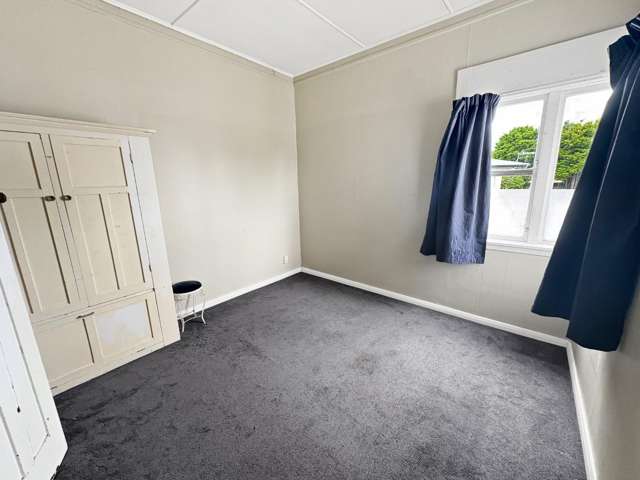 1/6 Roosevelt Street 10516_4