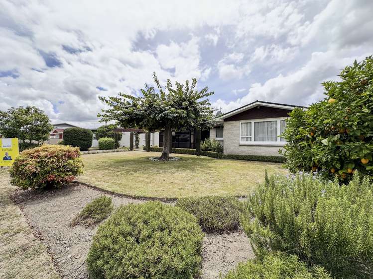 72 Flaxmere Avenue Flaxmere_23