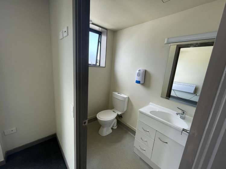 508/35 Abel Smith Street 2185_8