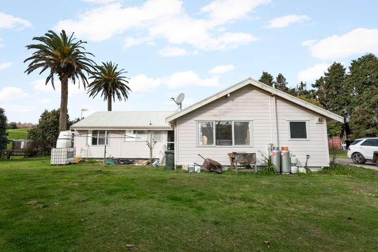 217 Golden Valley Road Waihi_23