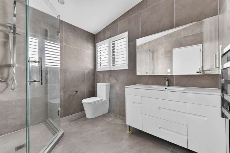 16 Toia Lane Millwater_23