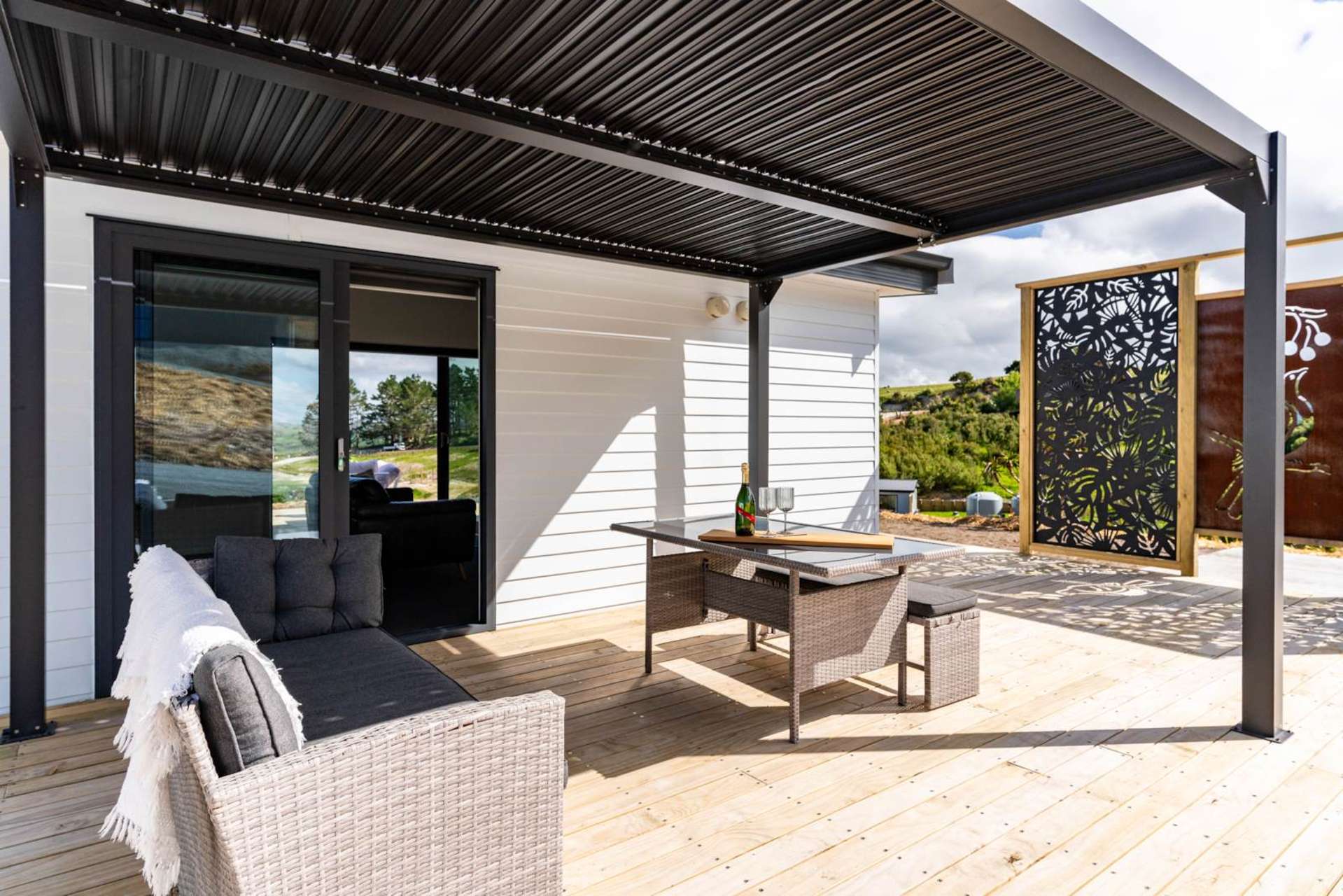 Address withheld Kaiwaka_0