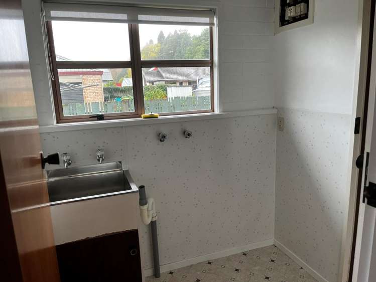 32b Tamihana Street Matamata_12