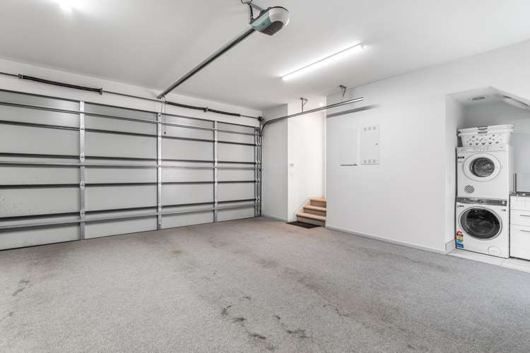 9 Fernwood Place Wai O Taiki Bay_19