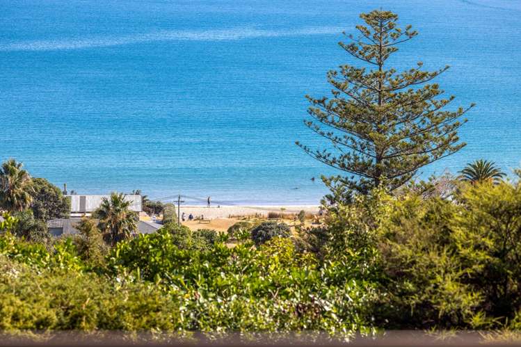 79c Hill Road Palm Beach_2