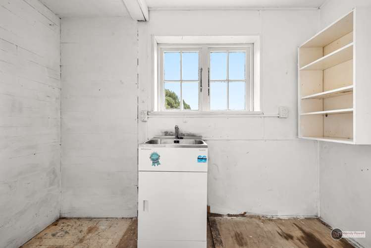 55 Riverside Drive Waiwhetu_16