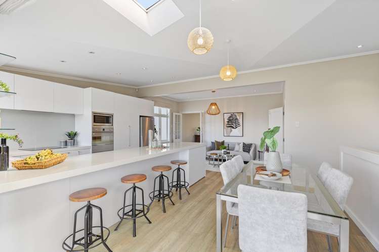 33 Normans Hill Road Onehunga_11