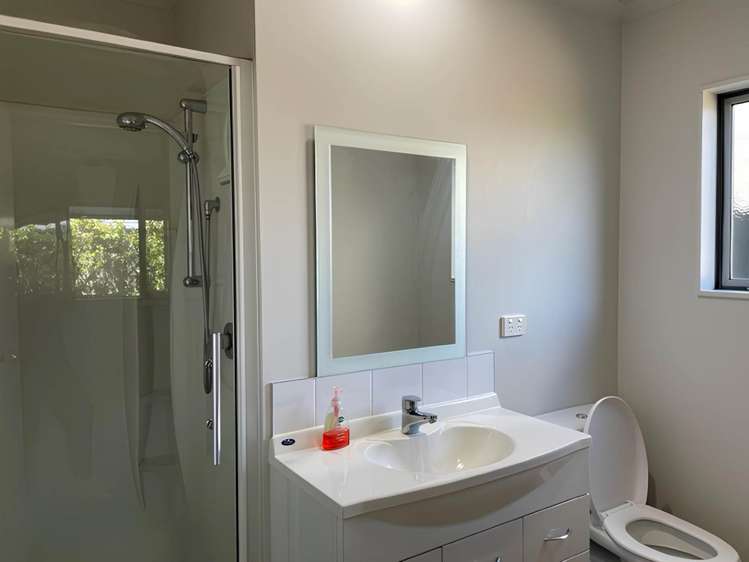 30 Ocean View Rise Ruakaka_6