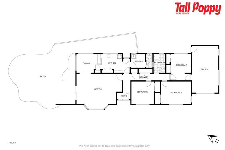 104 Fairs Road Milson_4