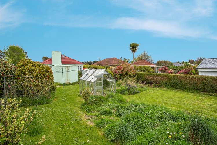 61 Turner Street Edendale_10