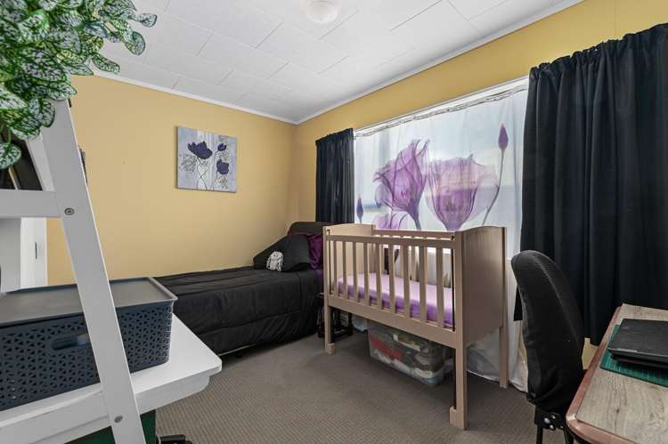 13 Gray Street Katikati_20