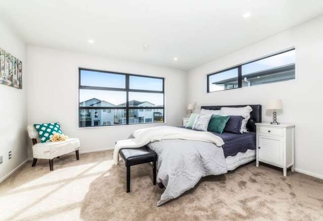 31 Myland Drive Hobsonville_4