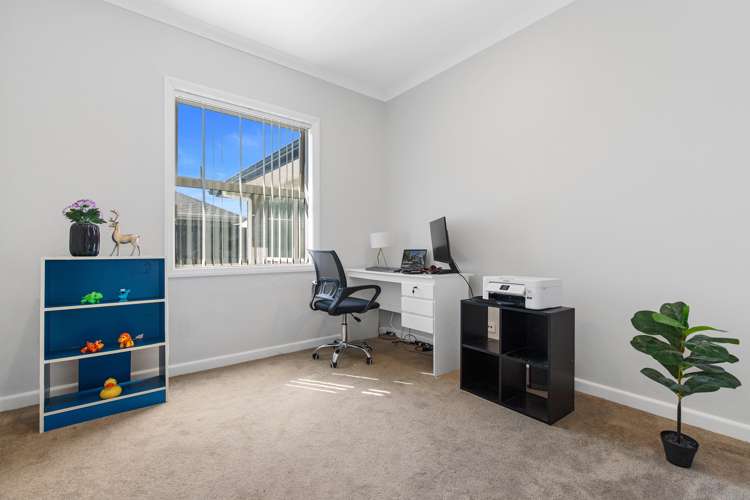 544 Borman Road Flagstaff_16