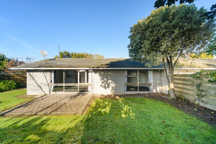 32b Dunk Place Milson_12